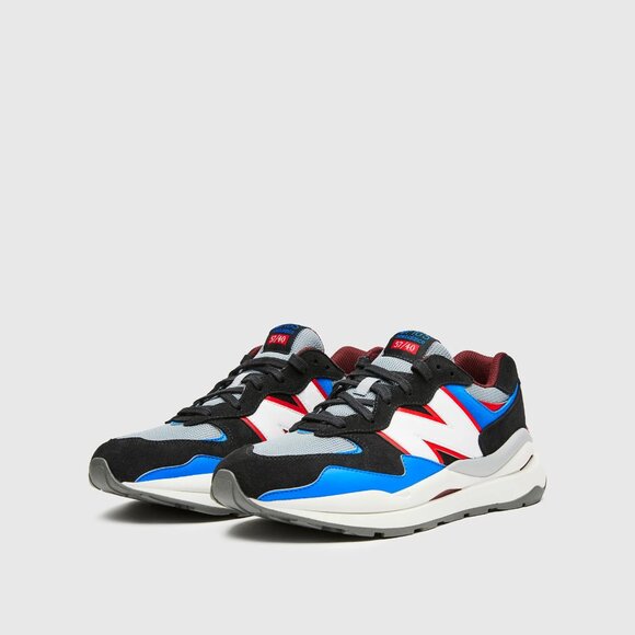 New Balance | Shoes | Figs New Balance 574 | Poshmark